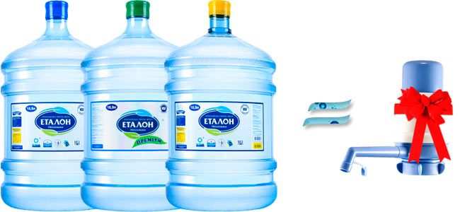 Free HTML5 Bootstrap Template